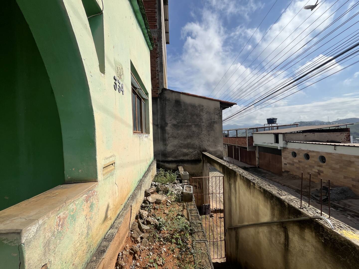 Casa, 2 quartos, 300 m² - Foto 2