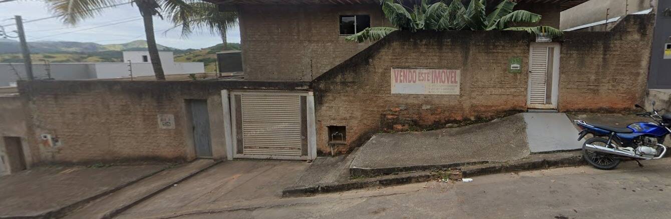 Casa à venda com 3 quartos, 360m² - Foto 2