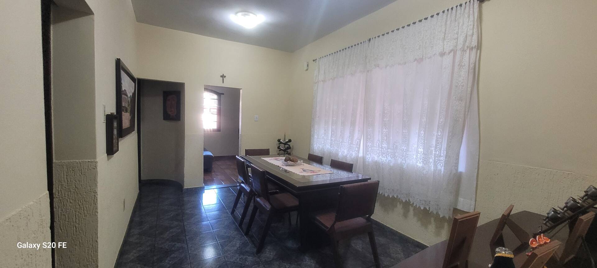 Casa, 3 quartos, 200 m² - Foto 4