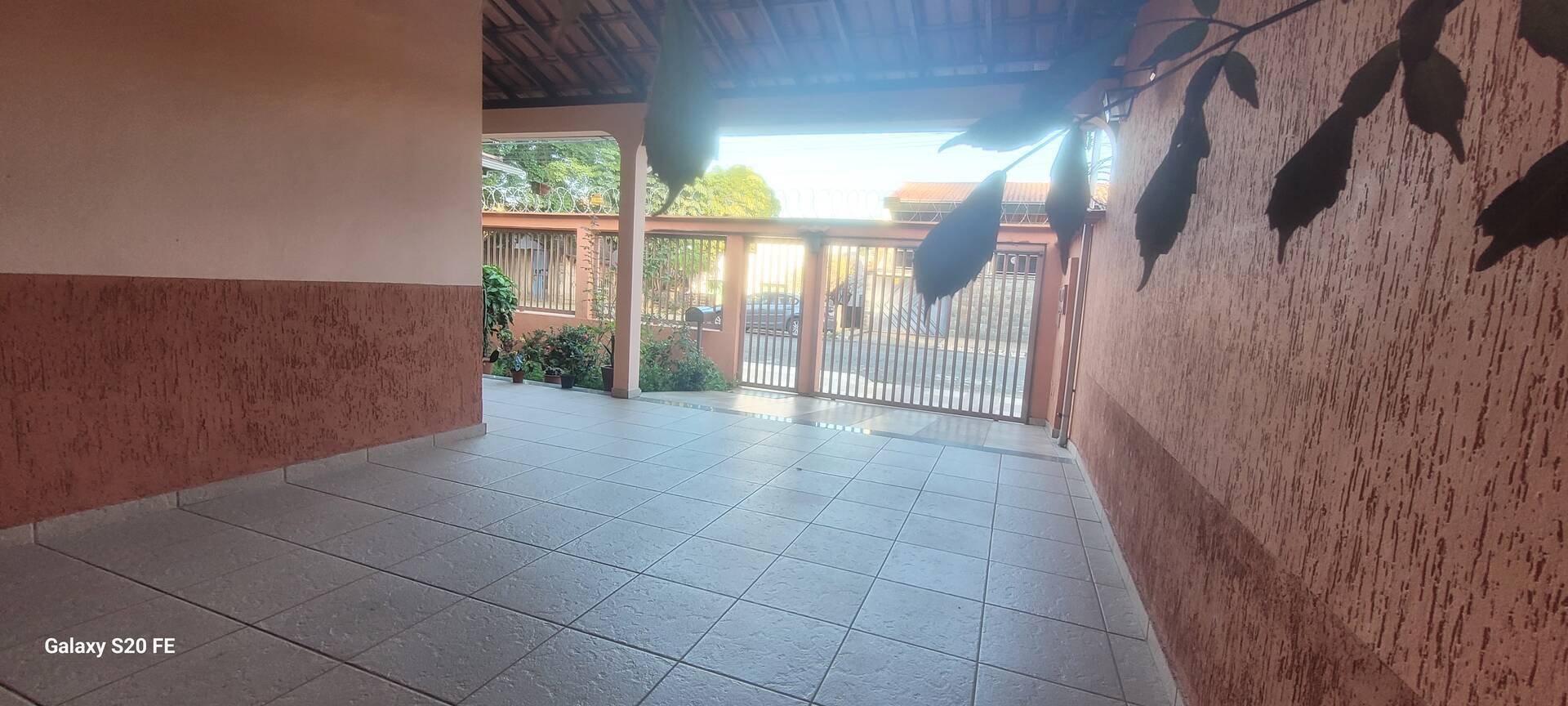 Casa, 3 quartos, 200 m² - Foto 2