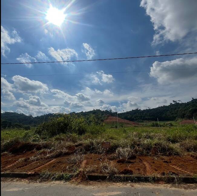 Terreno à venda, 200m² - Foto 2