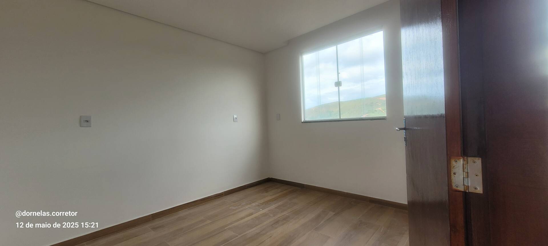 Apartamento à venda com 3 quartos, 75m² - Foto 6