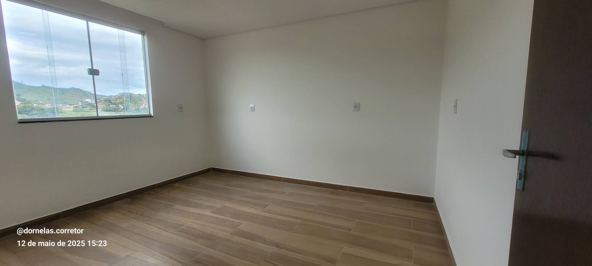 Apartamento à venda com 3 quartos, 75m² - Foto 10
