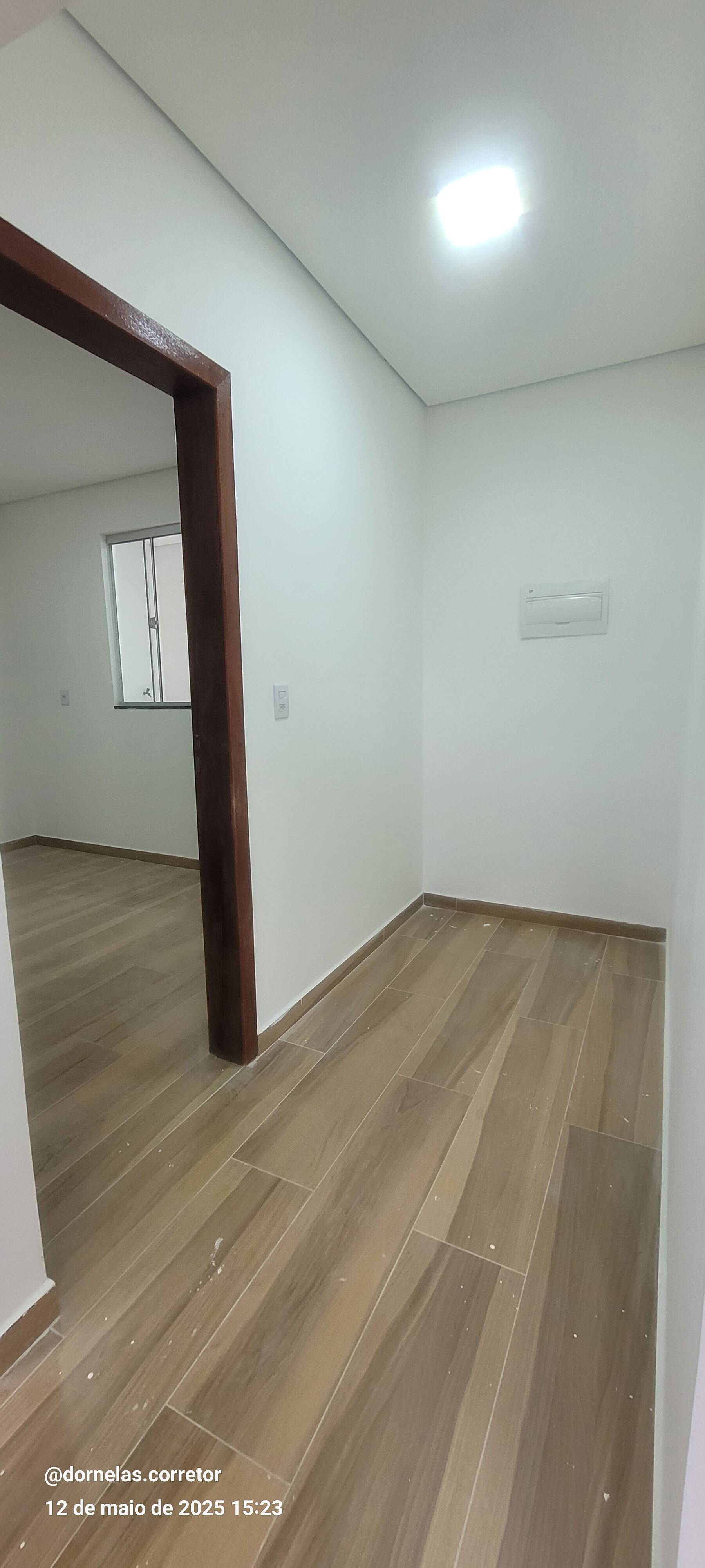 Apartamento à venda com 3 quartos, 75m² - Foto 11