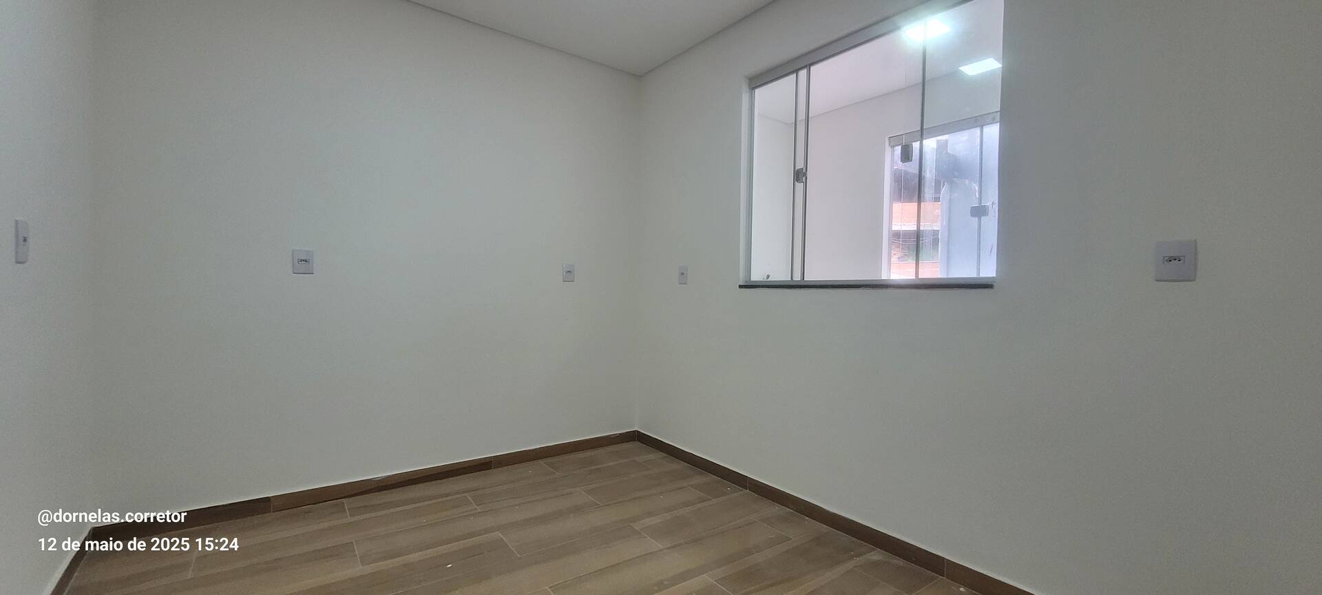 Apartamento à venda com 3 quartos, 75m² - Foto 12