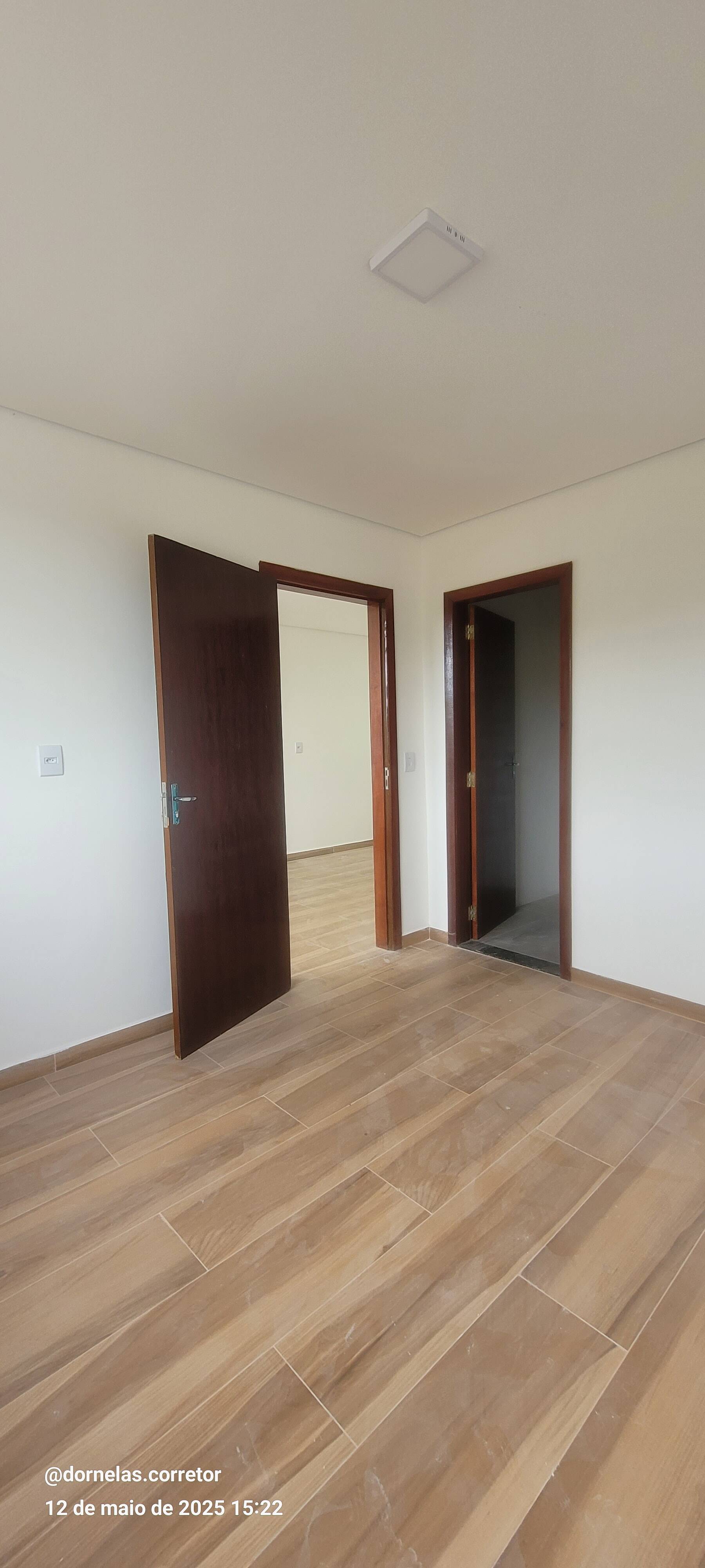 Apartamento à venda com 3 quartos, 75m² - Foto 13