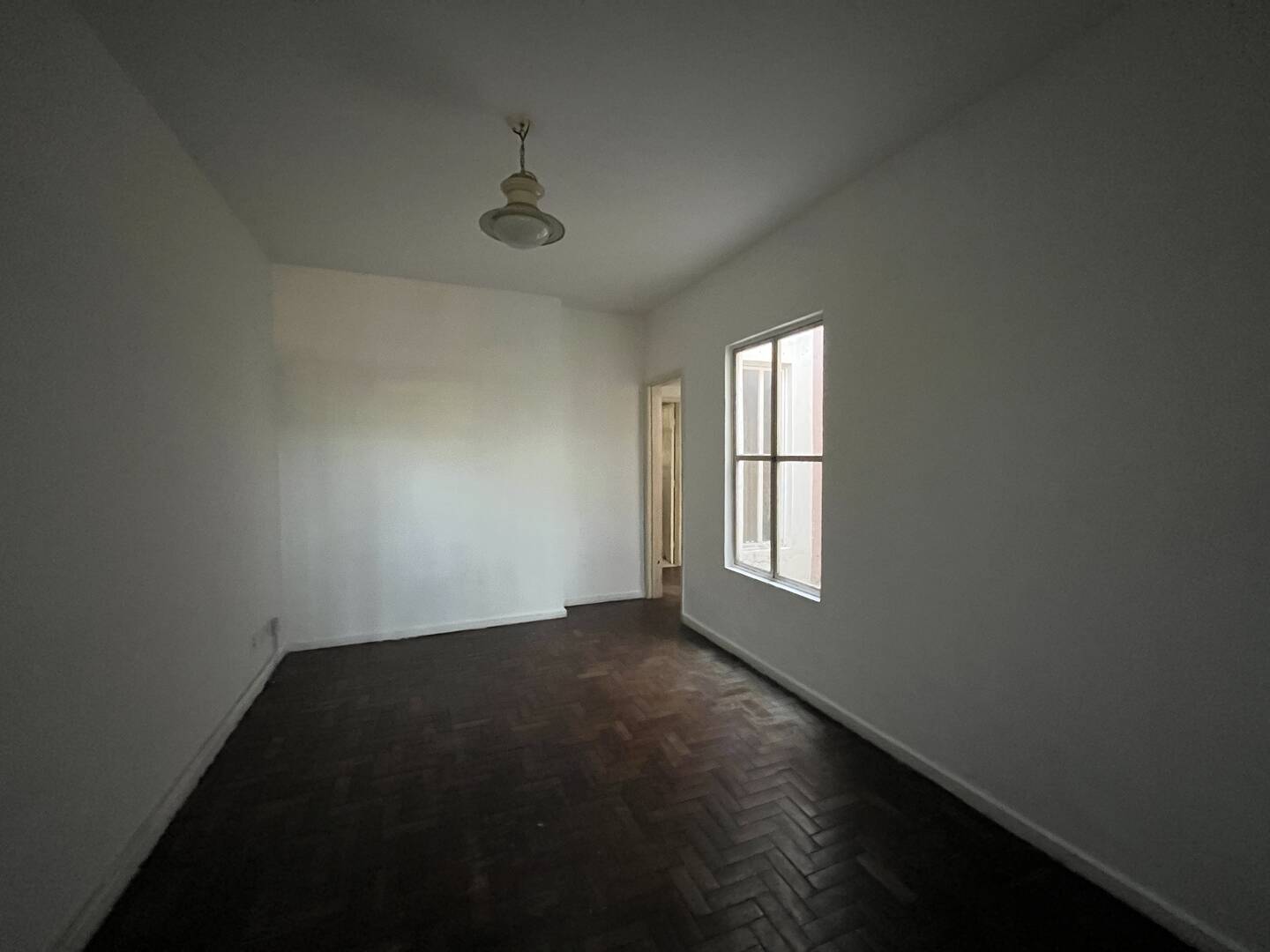 Apartamento à venda com 3 quartos, 100m² - Foto 5