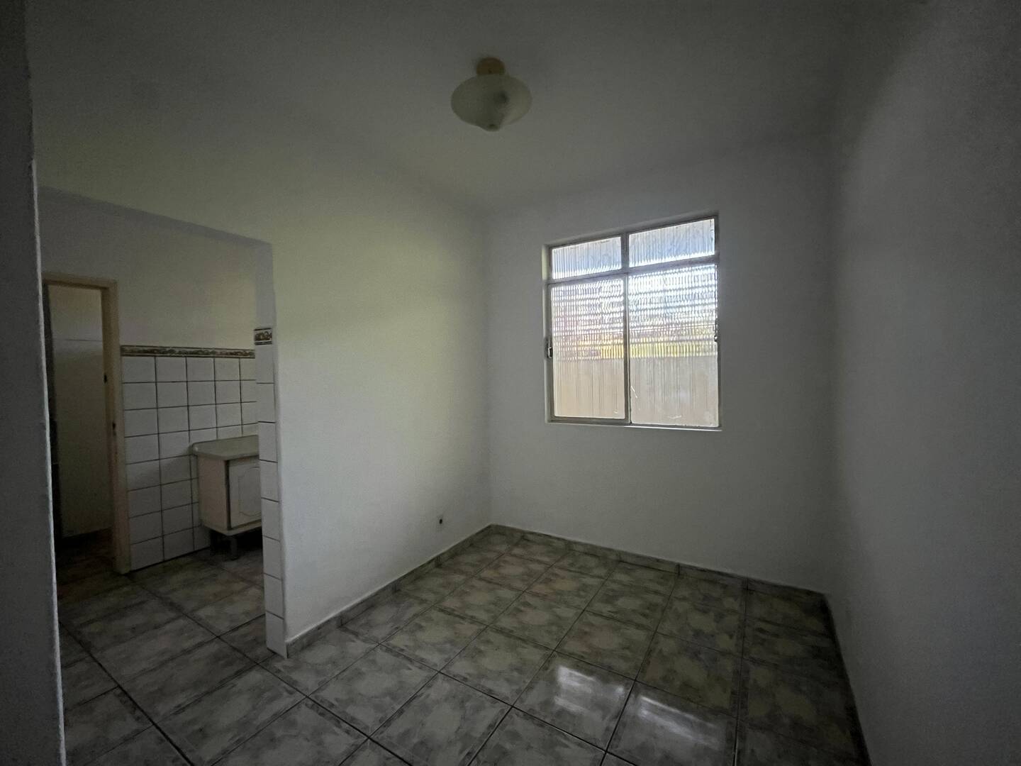 Apartamento à venda com 3 quartos, 100m² - Foto 6
