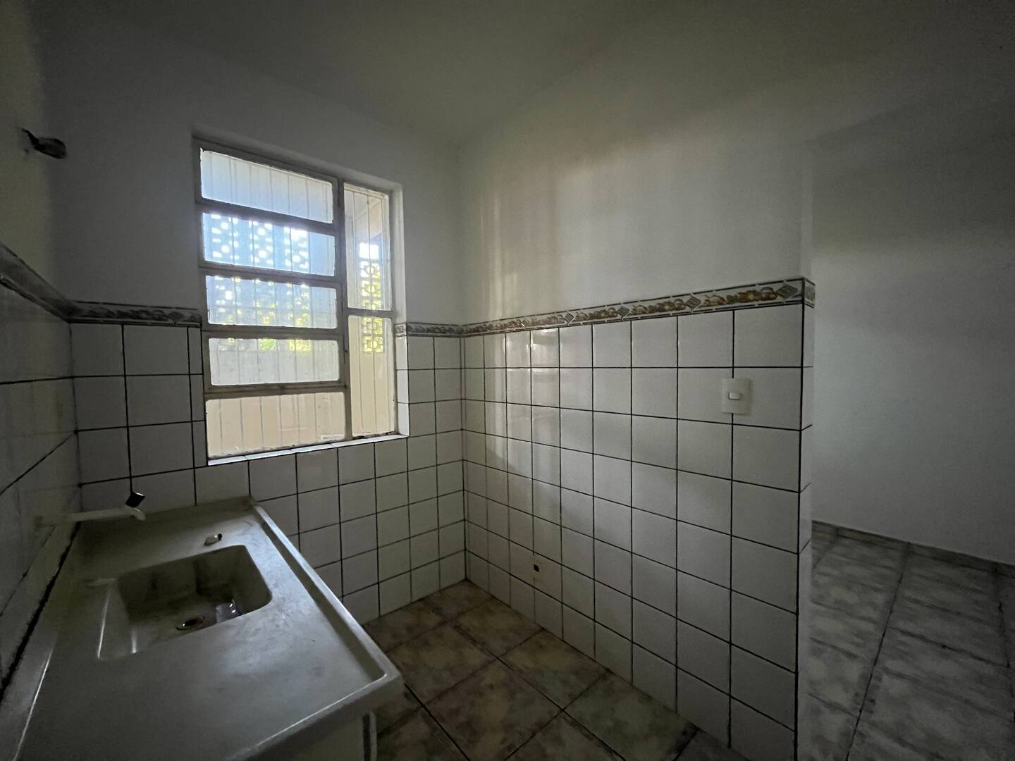 Apartamento à venda com 3 quartos, 100m² - Foto 7