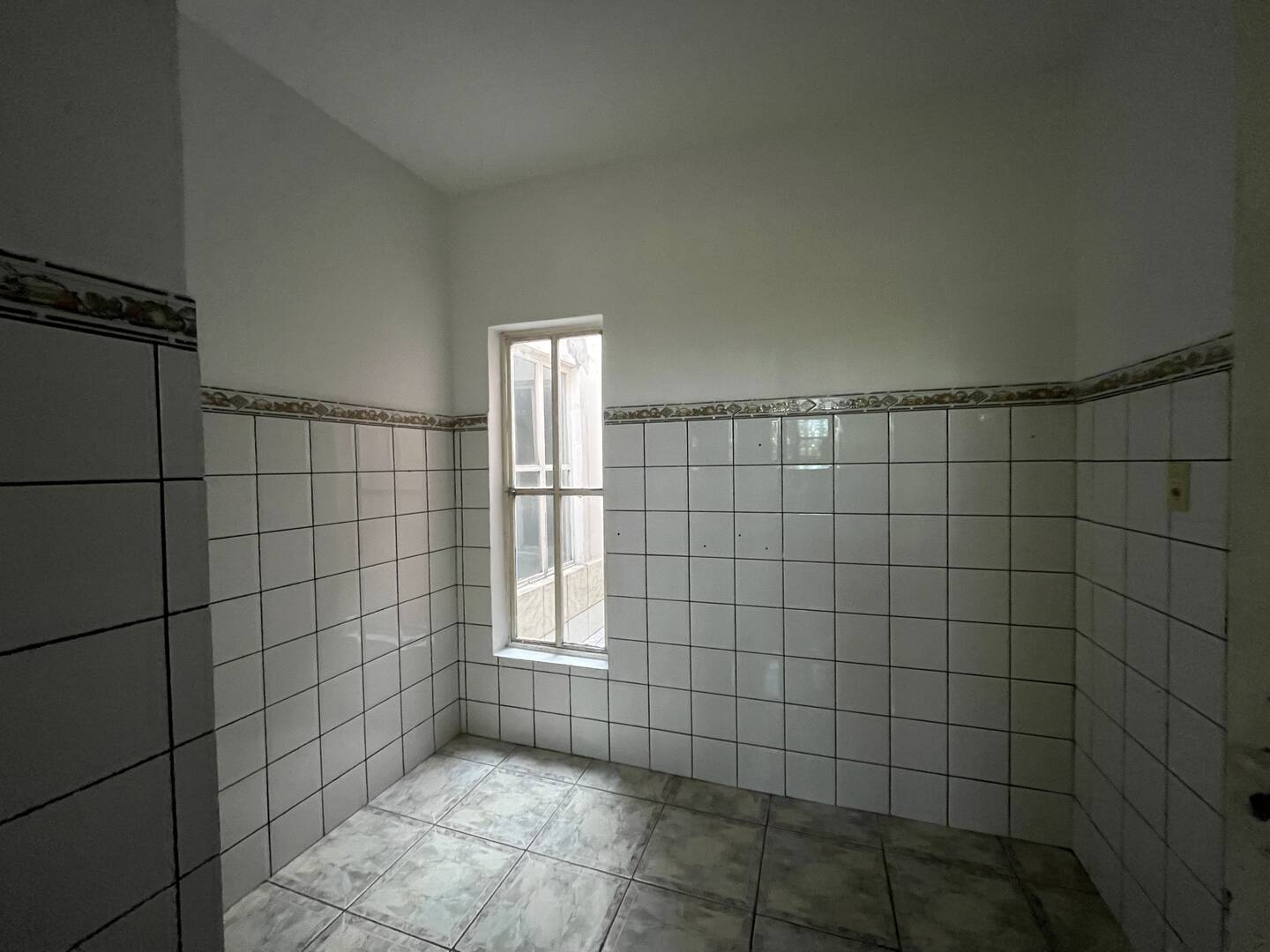 Apartamento à venda com 3 quartos, 100m² - Foto 8
