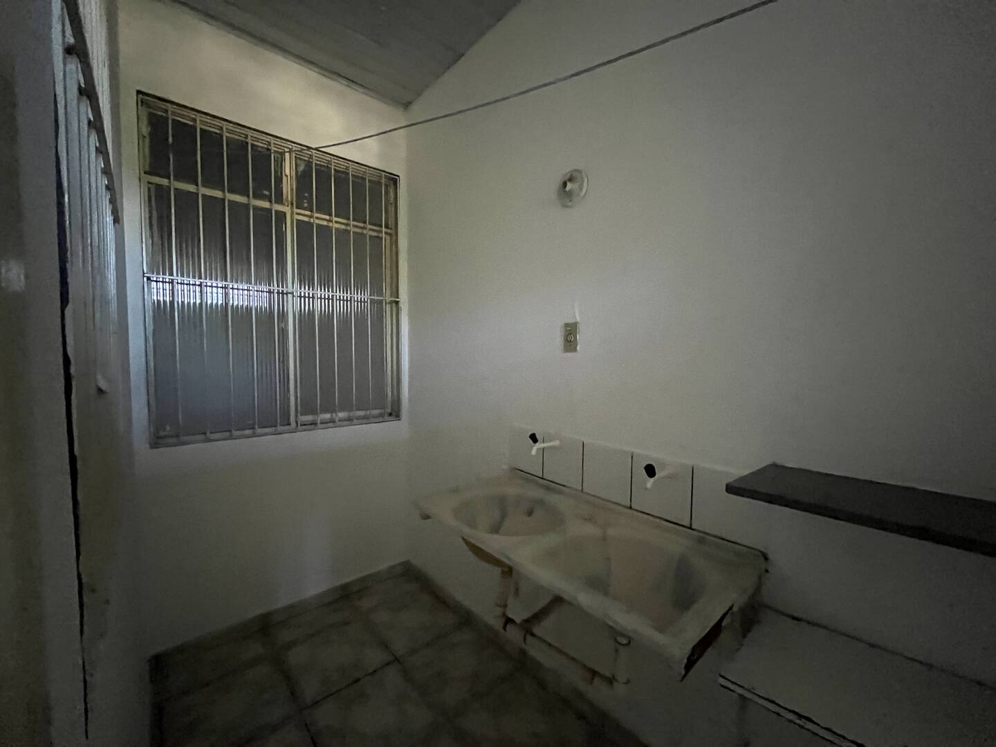 Apartamento à venda com 3 quartos, 100m² - Foto 9