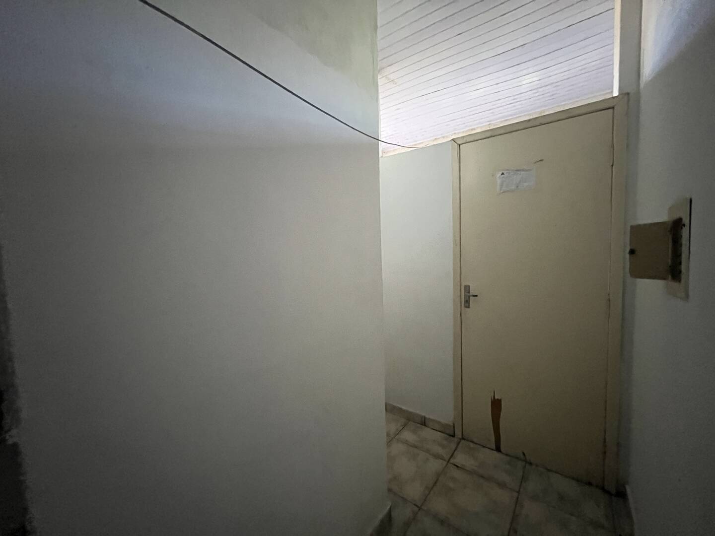 Apartamento à venda com 3 quartos, 100m² - Foto 10