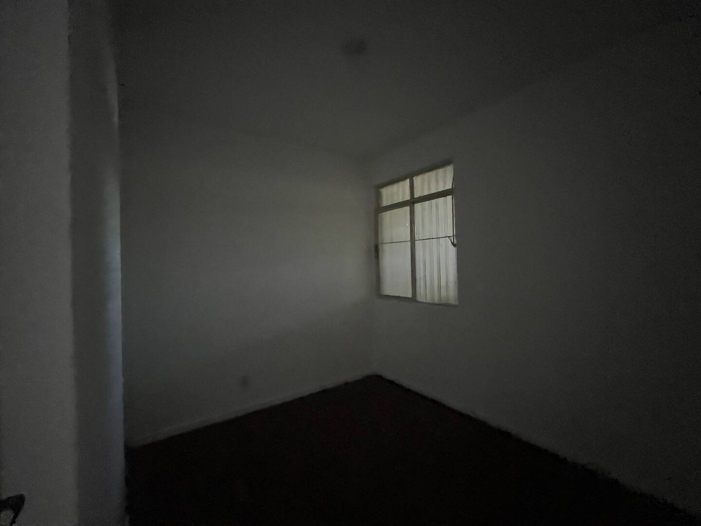 Apartamento à venda com 3 quartos, 100m² - Foto 11
