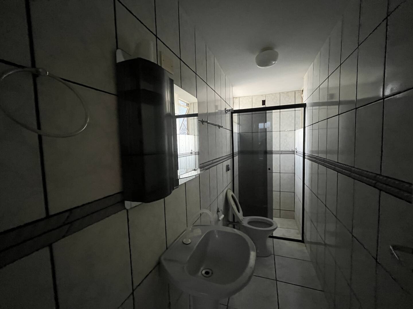 Apartamento à venda com 3 quartos, 100m² - Foto 14