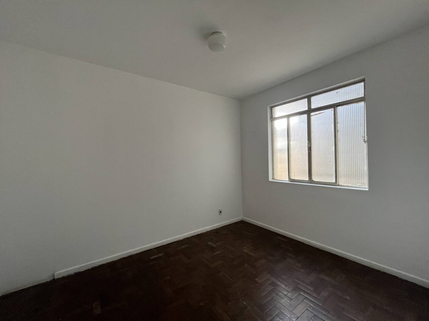 Apartamento à venda com 3 quartos, 100m² - Foto 13