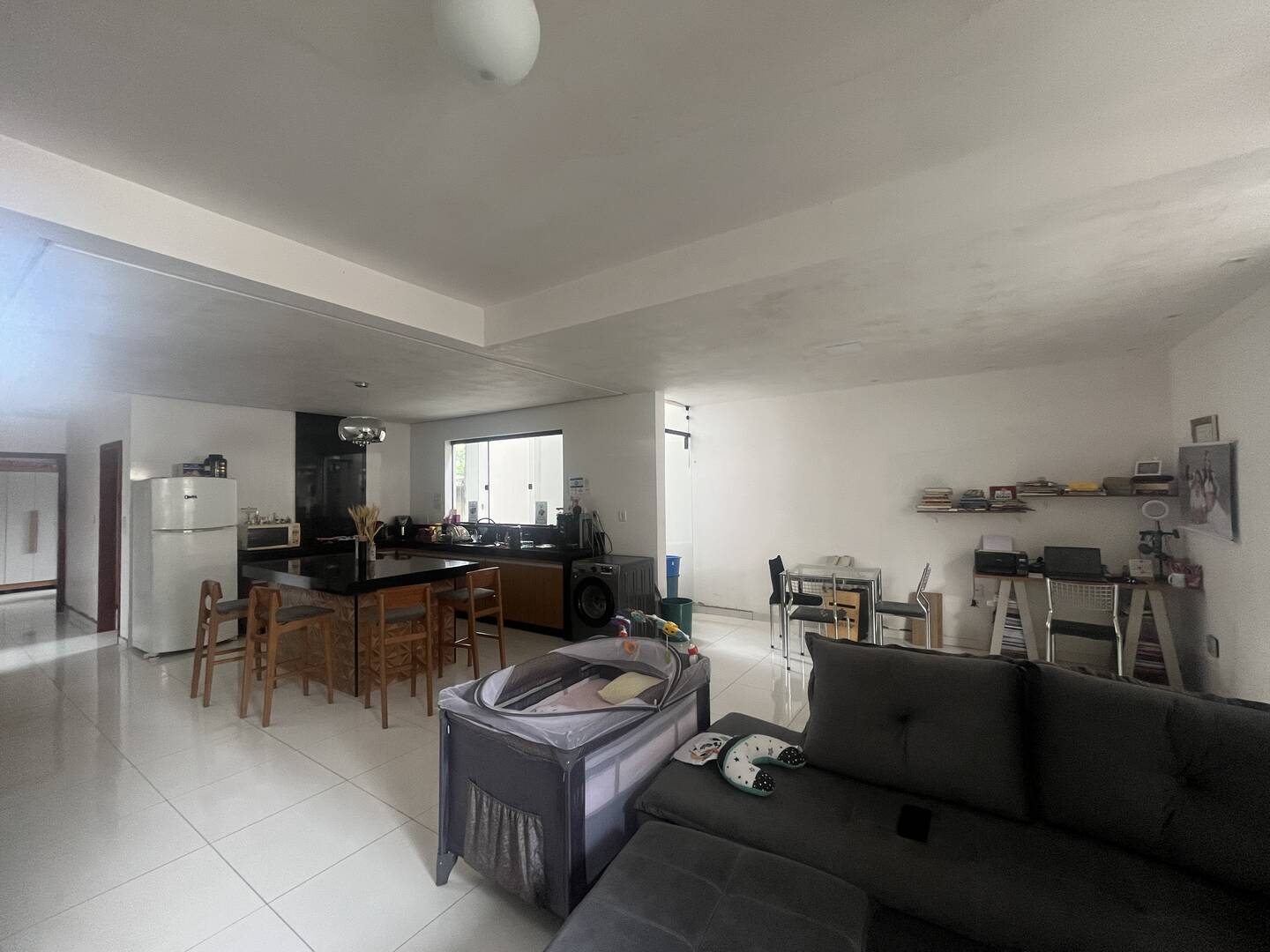 Casa à venda - Foto 1