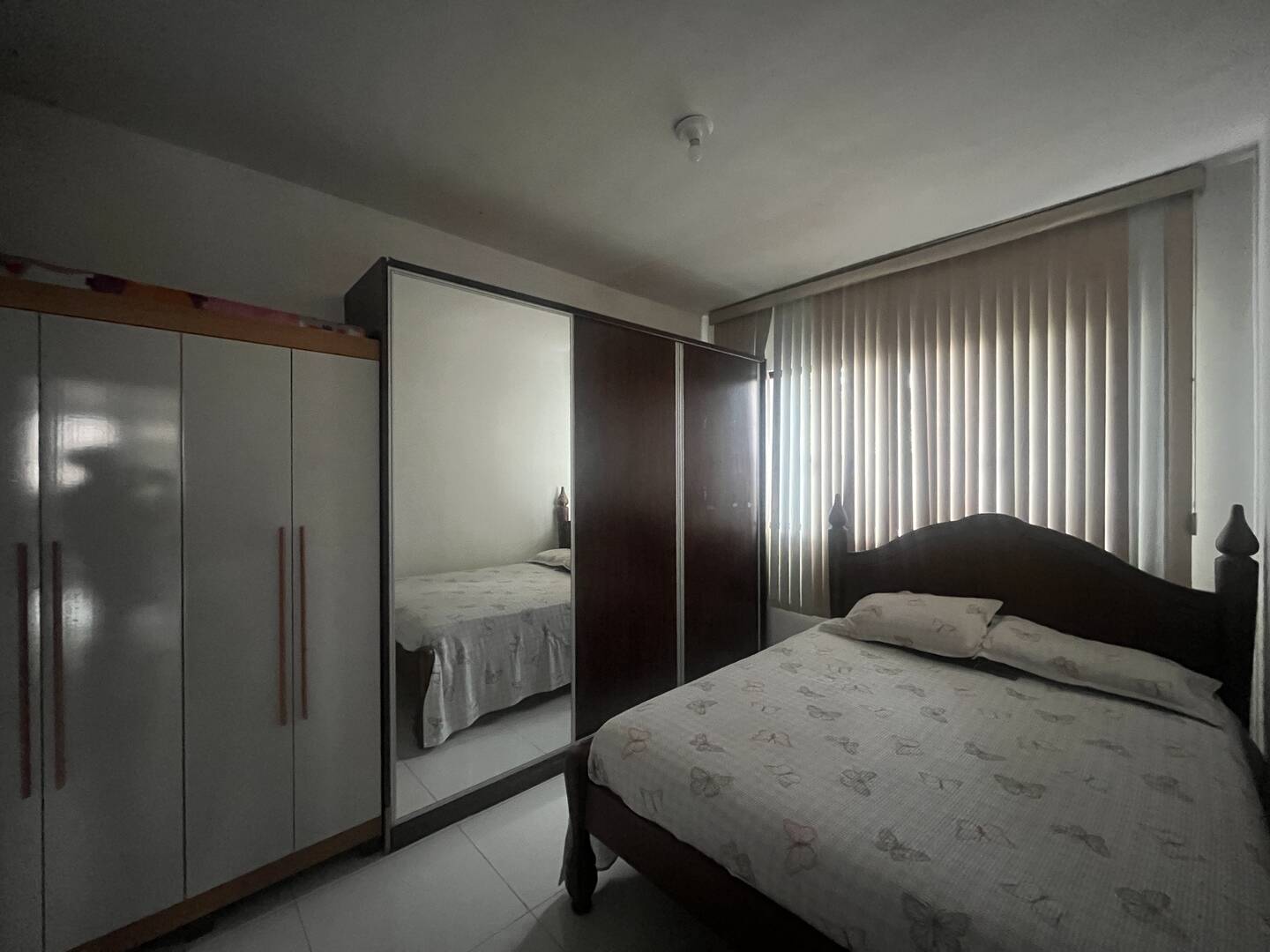Casa à venda - Foto 4