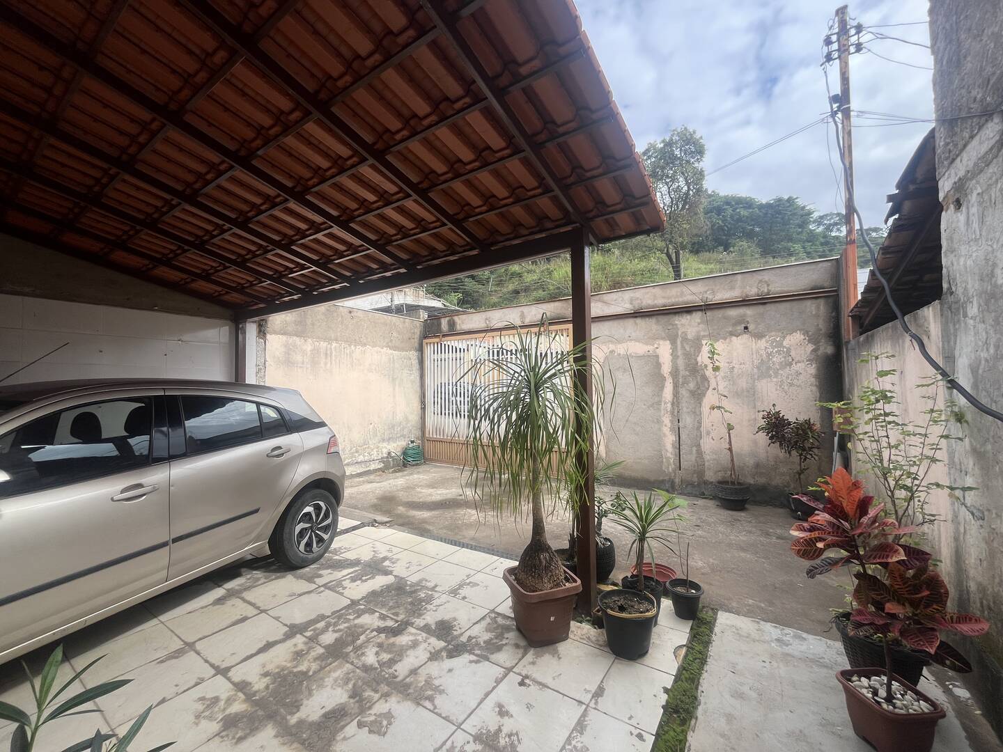 Casa à venda - Foto 8