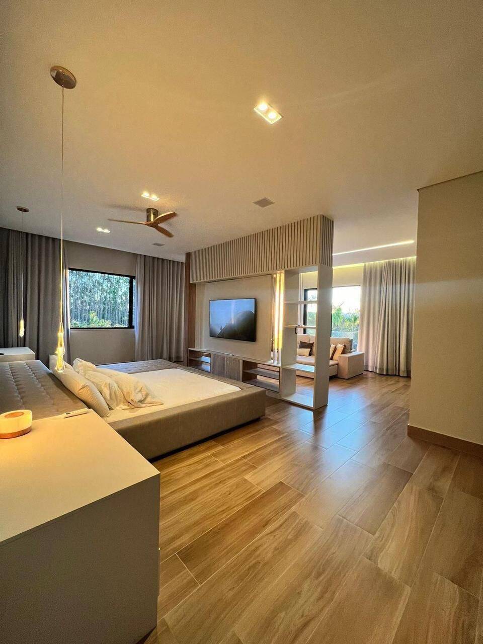 Casa à venda com 7 quartos, 1299m² - Foto 6