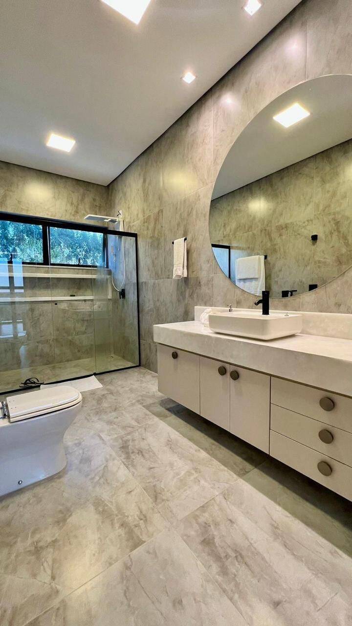Casa à venda com 7 quartos, 1299m² - Foto 14