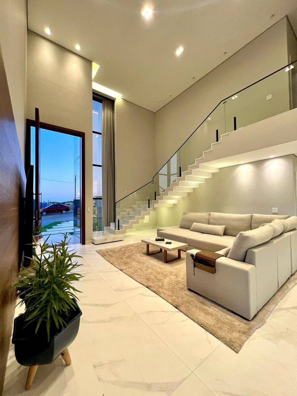 Casa à venda com 7 quartos, 1299m² - Foto 2