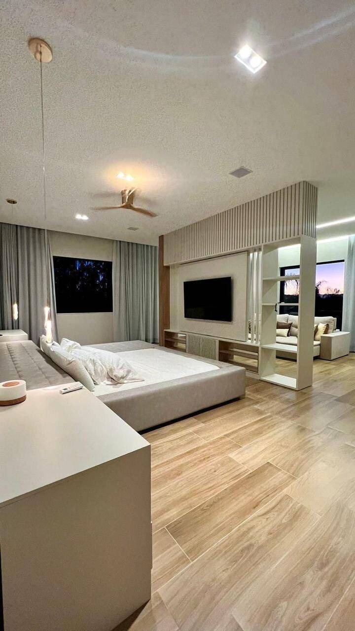 Casa à venda com 7 quartos, 1299m² - Foto 17