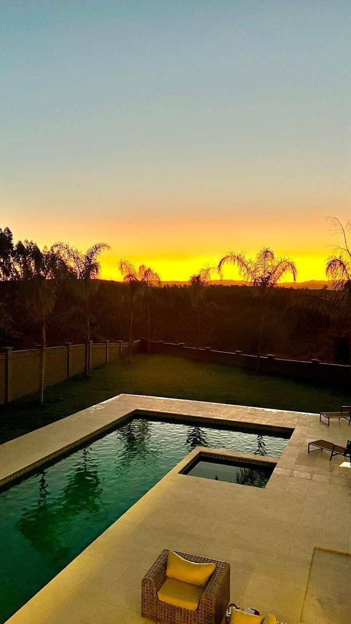 Casa à venda com 7 quartos, 1299m² - Foto 16