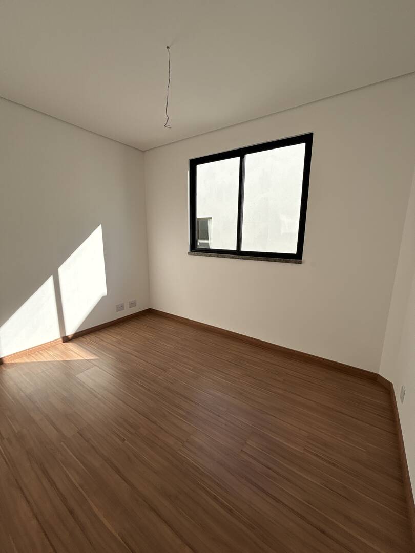 Cobertura, 3 quartos, 163 m² - Foto 6