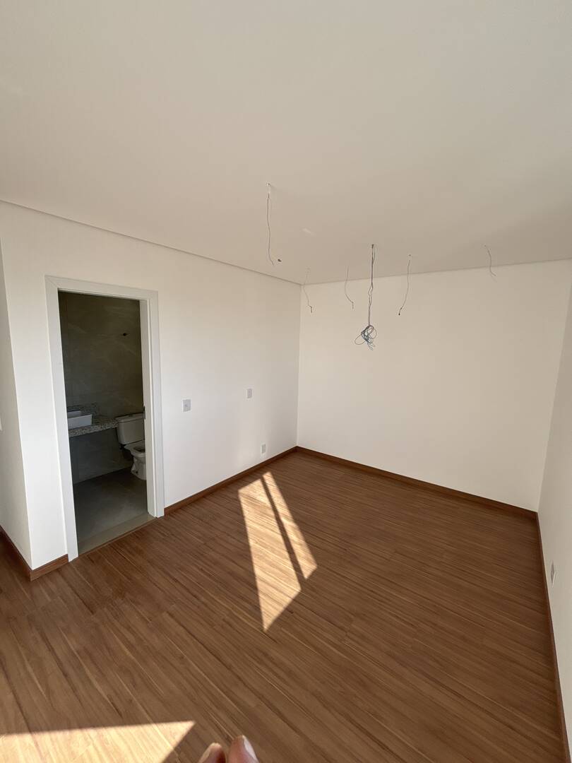 Cobertura, 3 quartos, 163 m² - Foto 5