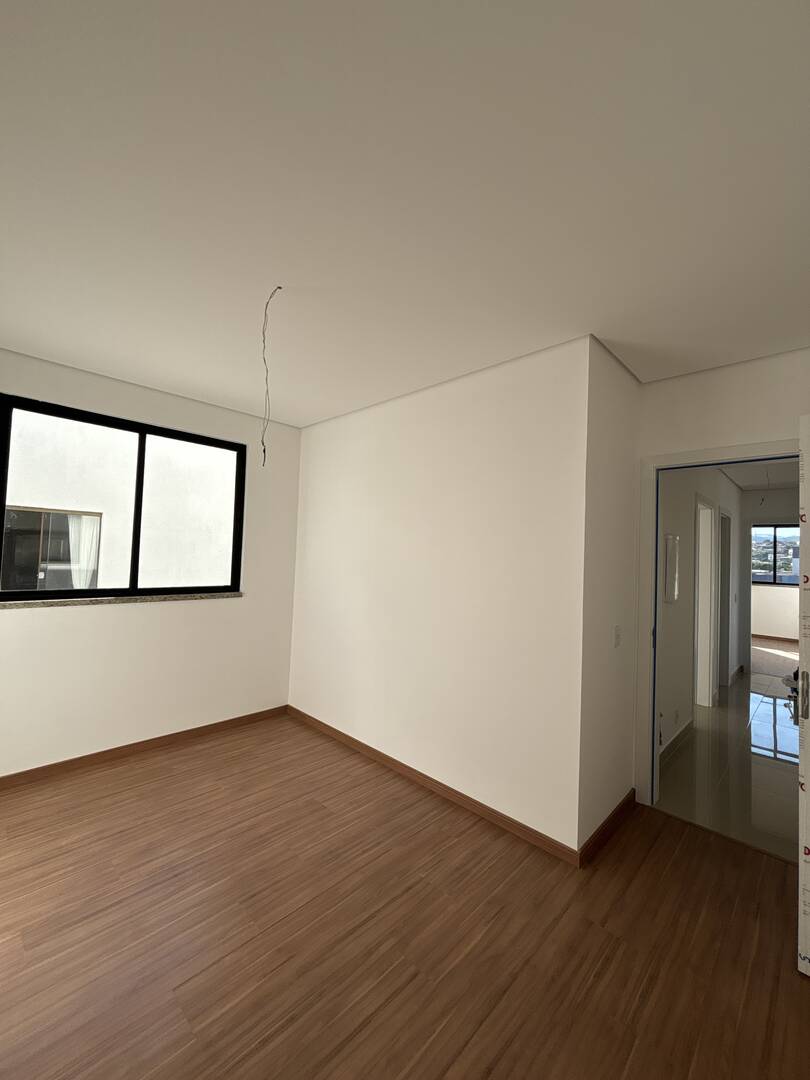 Cobertura, 3 quartos, 163 m² - Foto 7