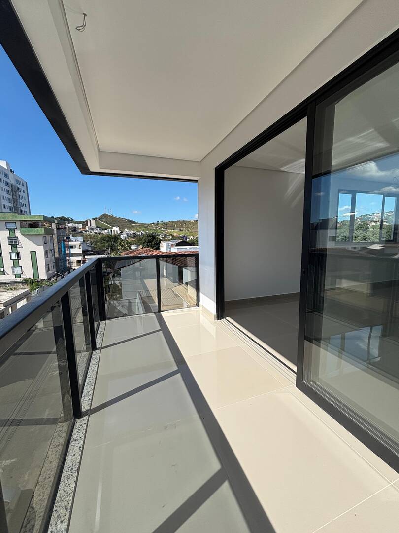 Descubra este maravilhoso imóvel no bairro Cidade Nobre, com 3 quartos