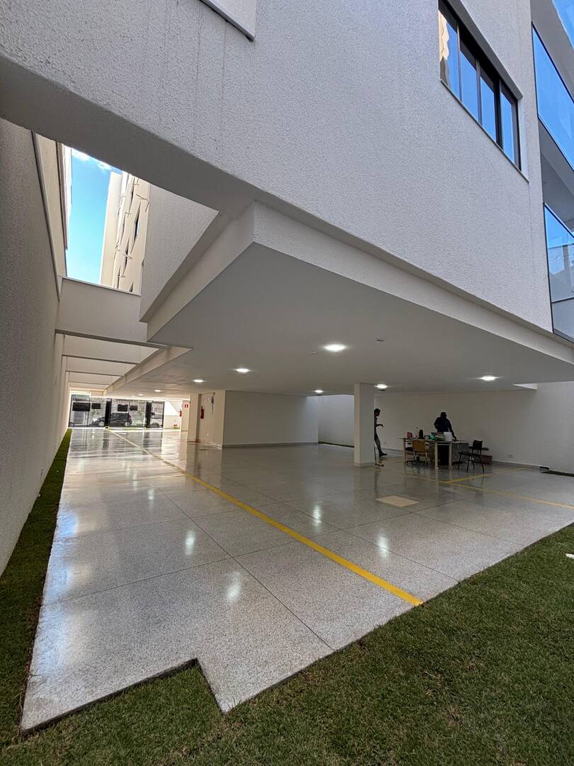 Cobertura à venda com 4 quartos, 163m² - Foto 12