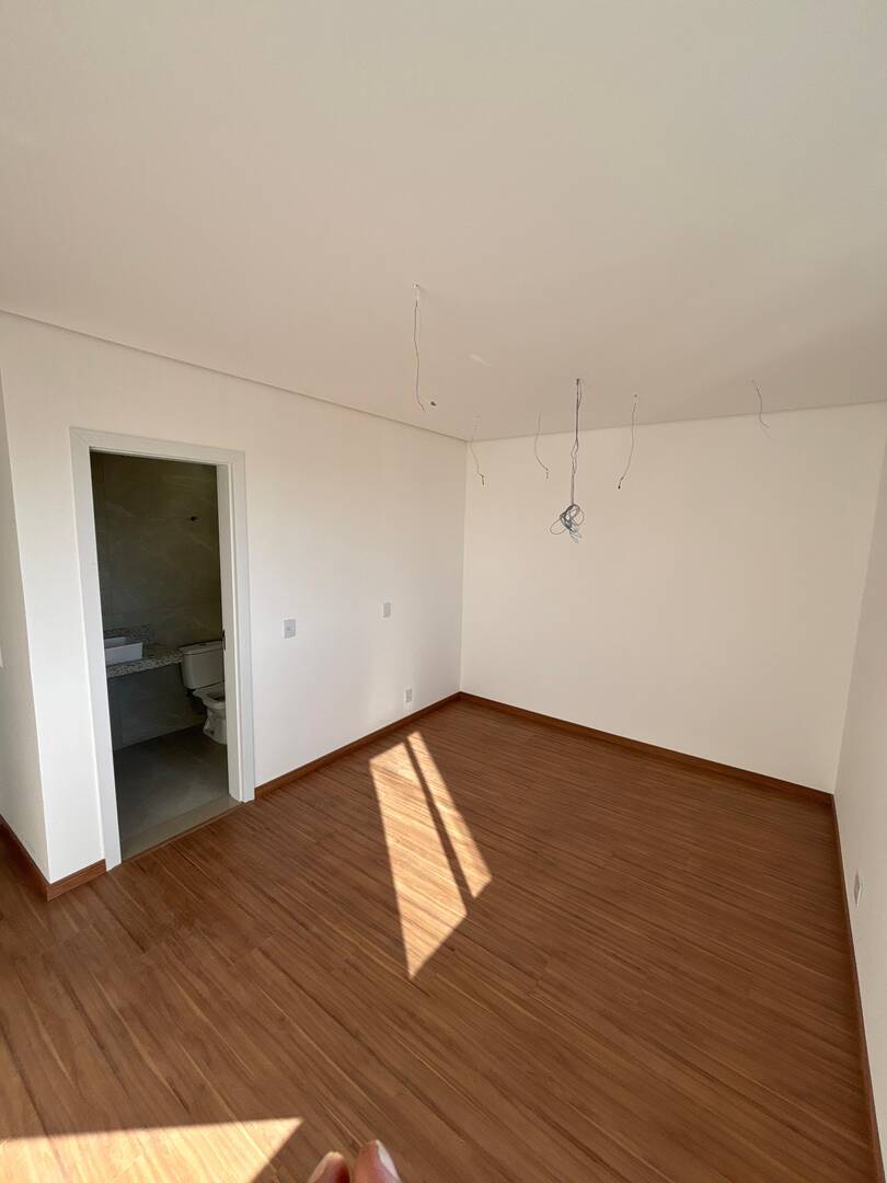 Cobertura à venda com 4 quartos, 163m² - Foto 7