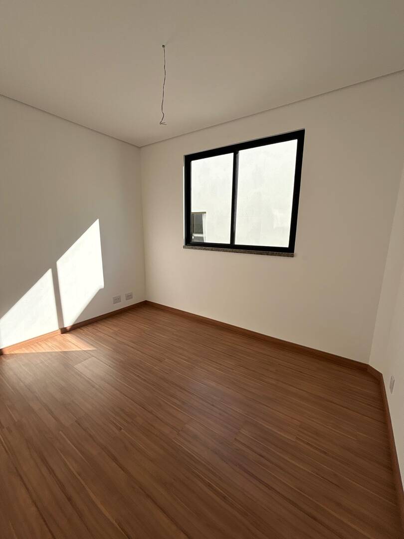 Cobertura à venda com 4 quartos, 163m² - Foto 8