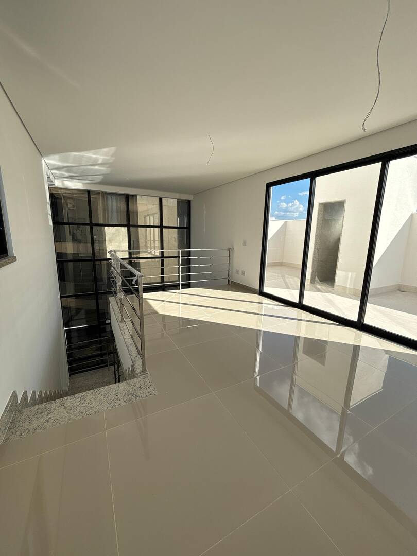 Cobertura à venda com 4 quartos, 163m² - Foto 5