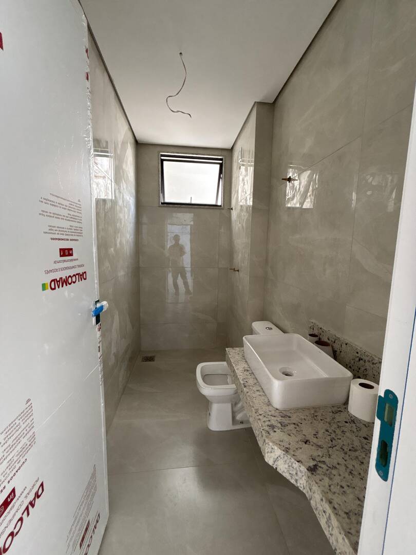Cobertura à venda com 4 quartos, 163m² - Foto 11