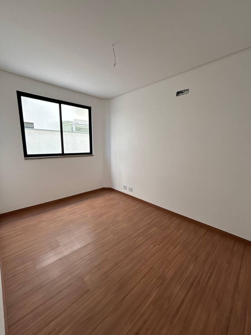 Cobertura à venda com 4 quartos, 163m² - Foto 10