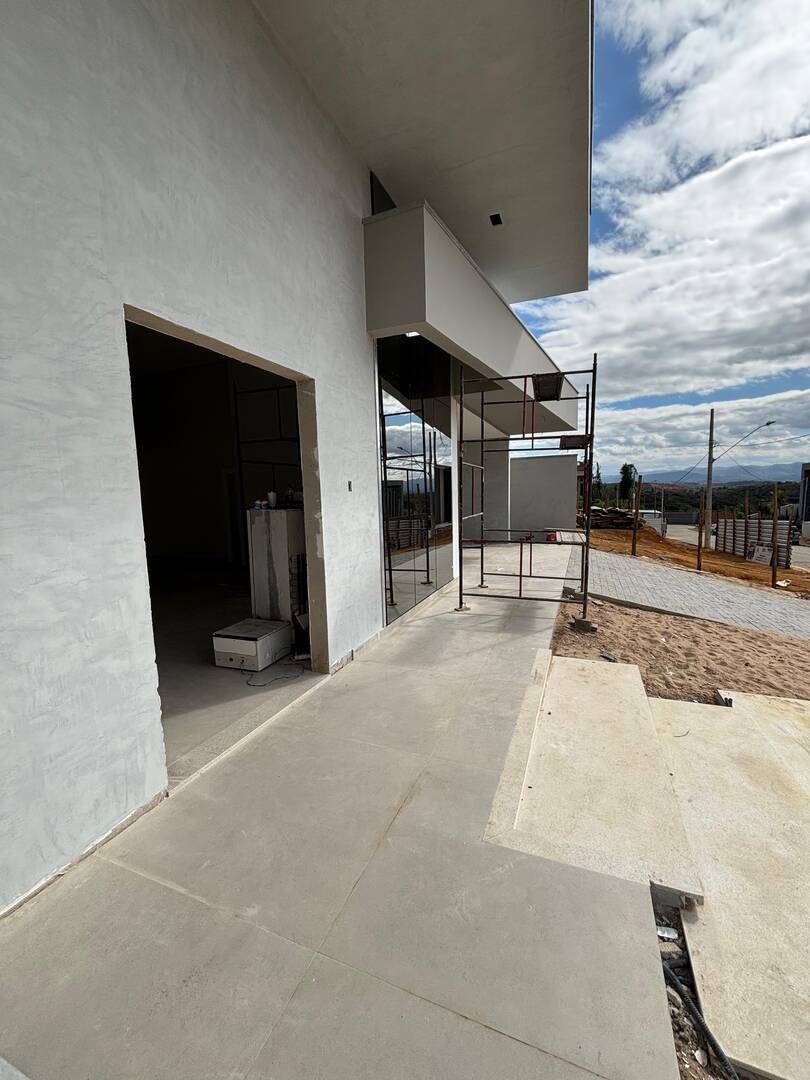 Casa, 3 quartos, 700 m² - Foto 2