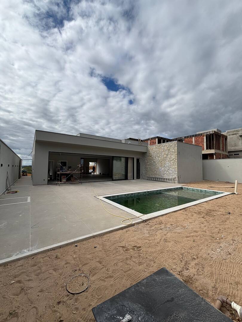 Casa, 3 quartos, 700 m² - Foto 4