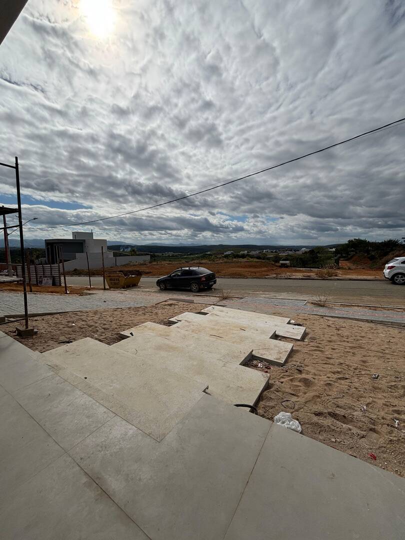 Casa, 3 quartos, 700 m² - Foto 3