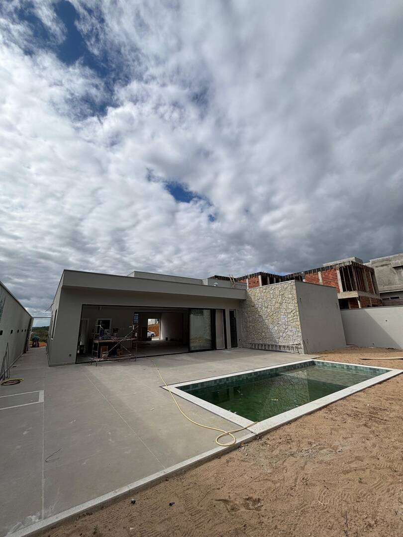 Casa, 3 quartos, 700 m² - Foto 5