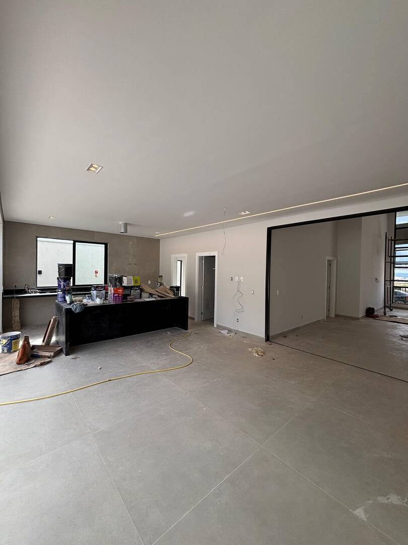 Casa, 3 quartos, 700 m² - Foto 6