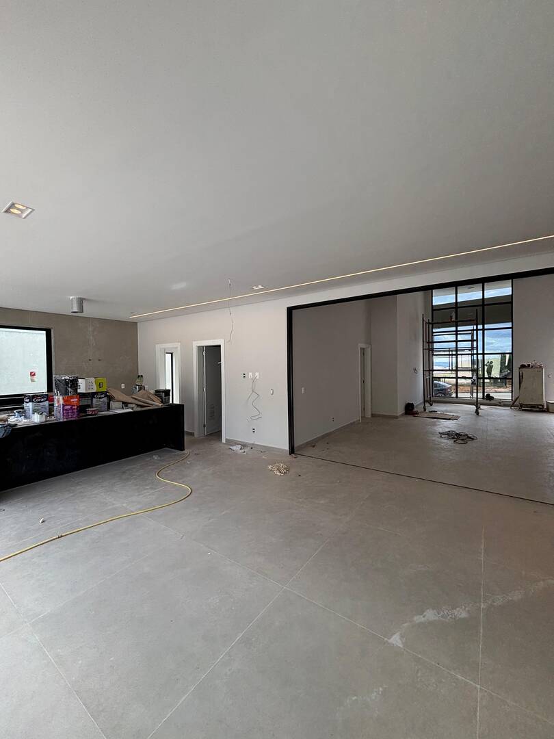 Casa, 3 quartos, 700 m² - Foto 7