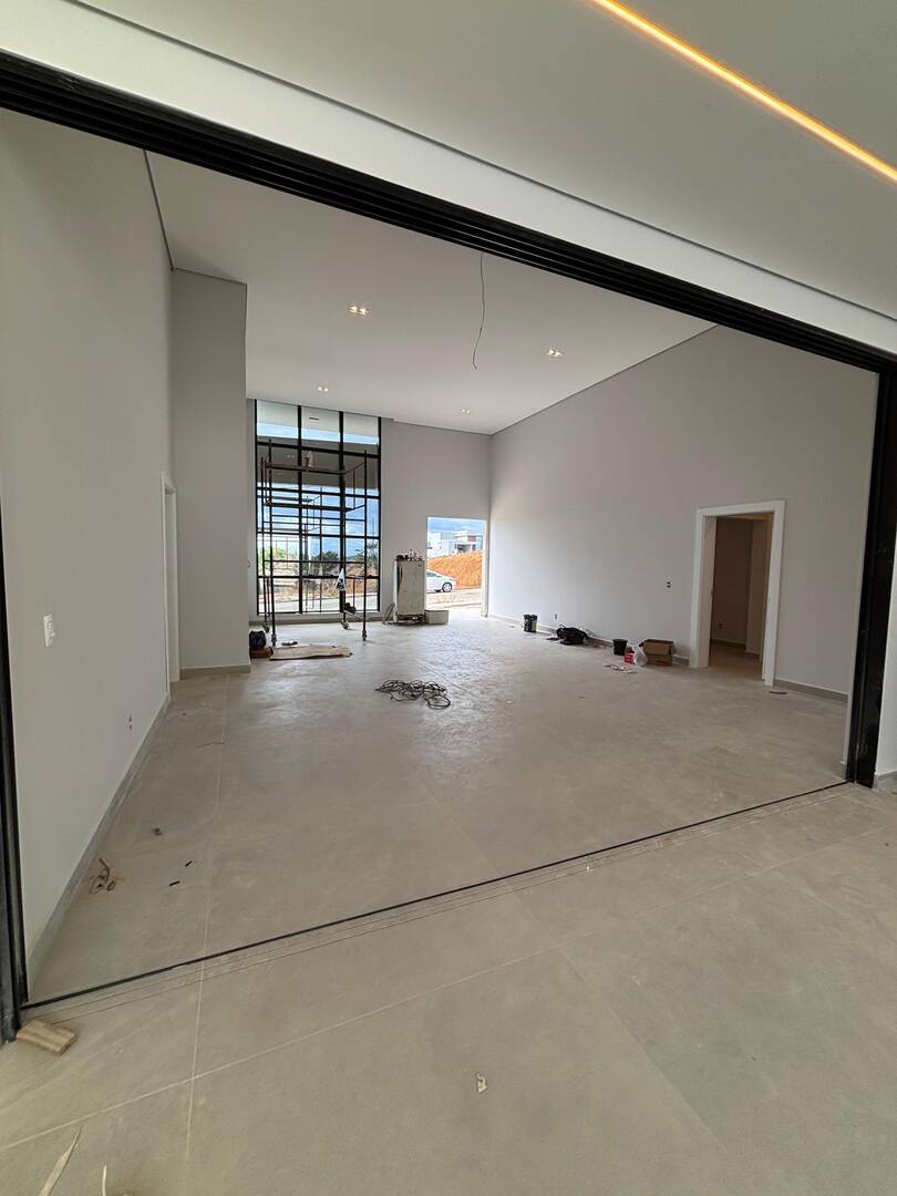 Casa, 3 quartos, 700 m² - Foto 9