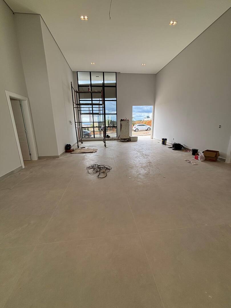 Casa, 3 quartos, 700 m² - Foto 10