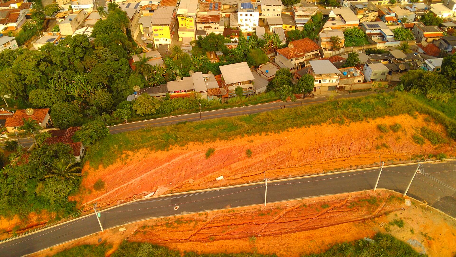 Terreno, 363 m² - Foto 2