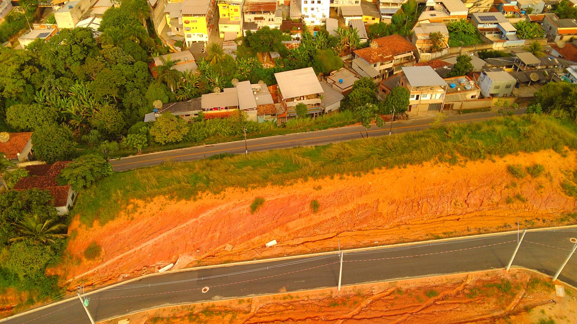 Terreno, 363 m² - Foto 3