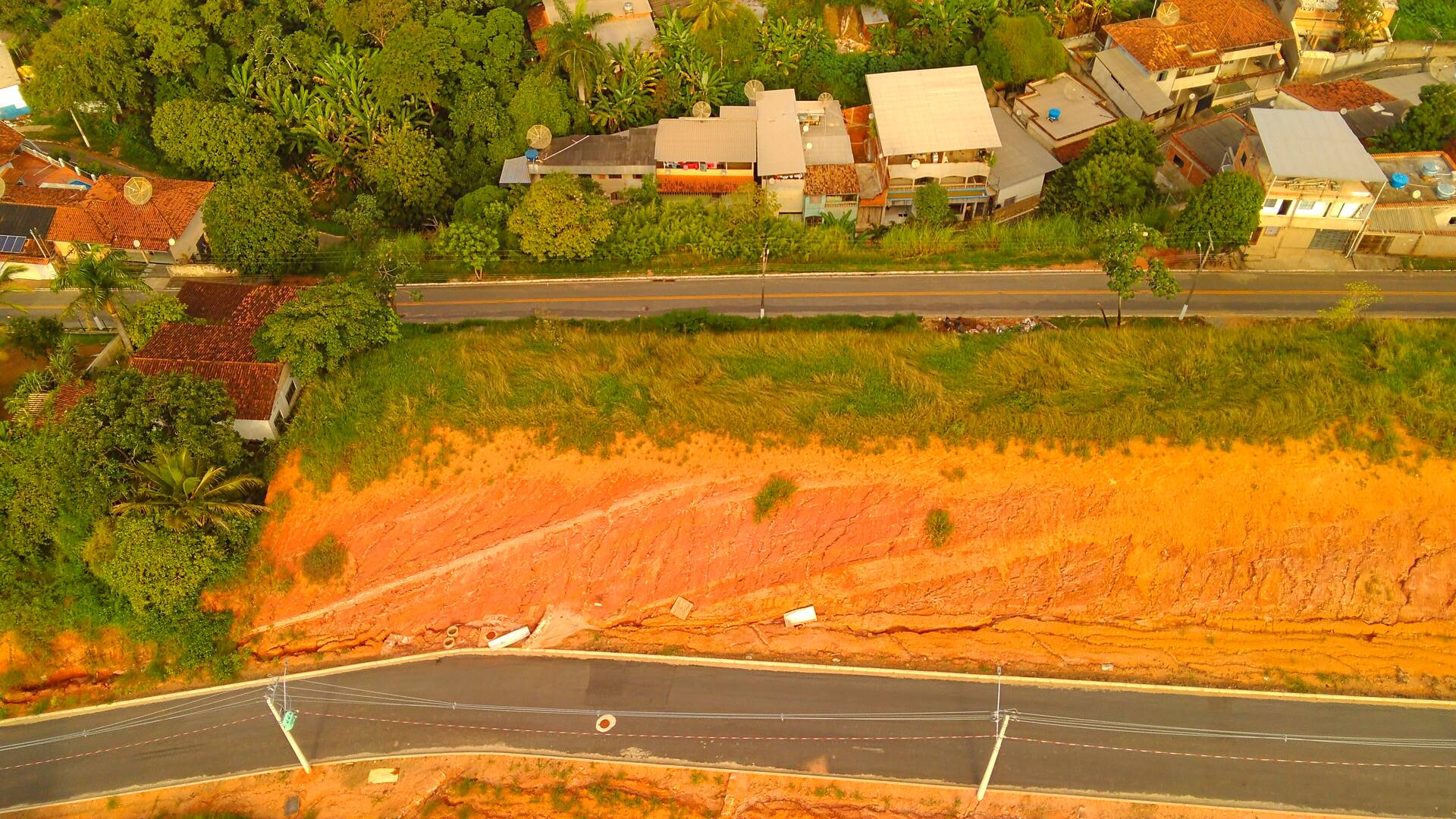 Terreno, 363 m² - Foto 4