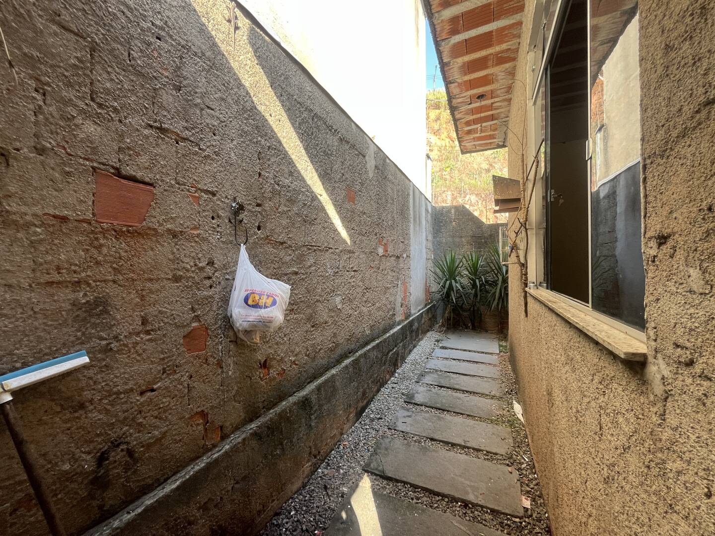 Casa à venda com 3 quartos, 360m² - Foto 7