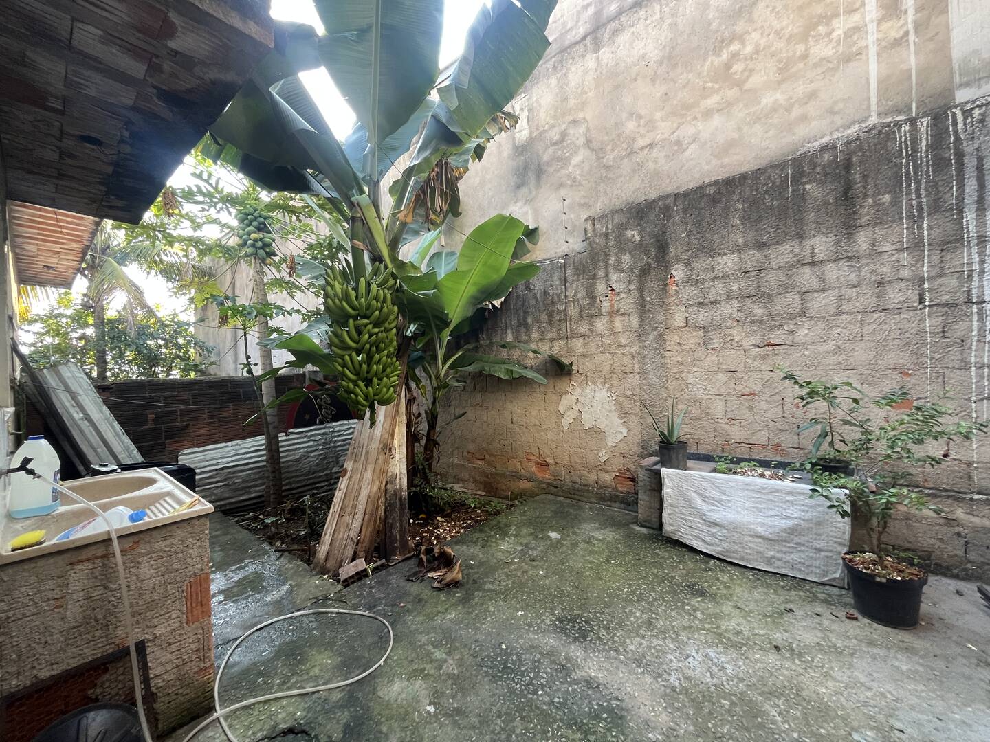 Casa à venda com 3 quartos, 360m² - Foto 8